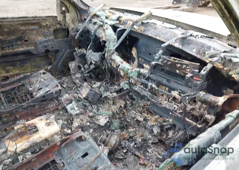 2012 GMC Sierra 1500 Slt z USA, uszkodzony, nr VIN 3GTP2WE77CG198982